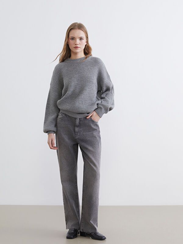 Moudda LC Waikiki - Pull en tricot - Tunisie 2