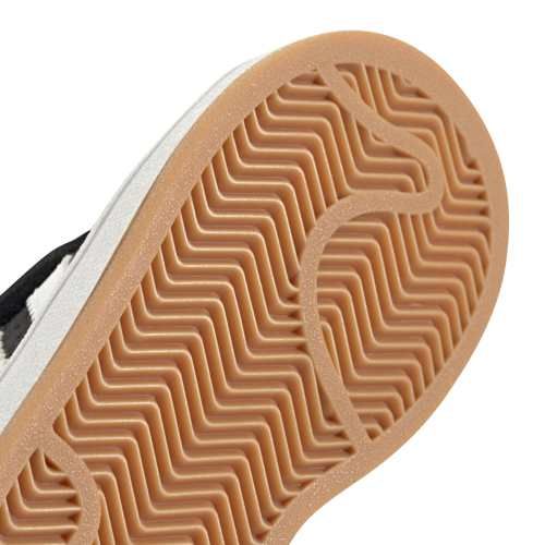 Moudda Adidas - Chaussure lacets élastiques fermeture confortable Campus 00s Enfants - Tunisie 8