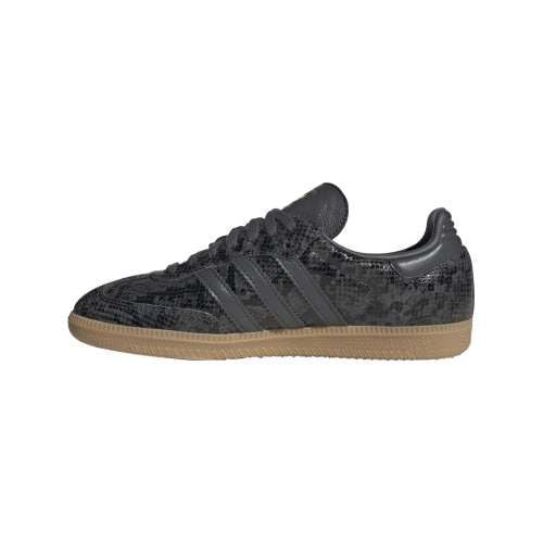 Moudda Adidas - Chaussure Samba OG - Tunisie 5