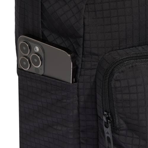 Moudda Adidas - SAC À DOS ESSENTIALS BACK TO CAMPUS - Tunisie 5