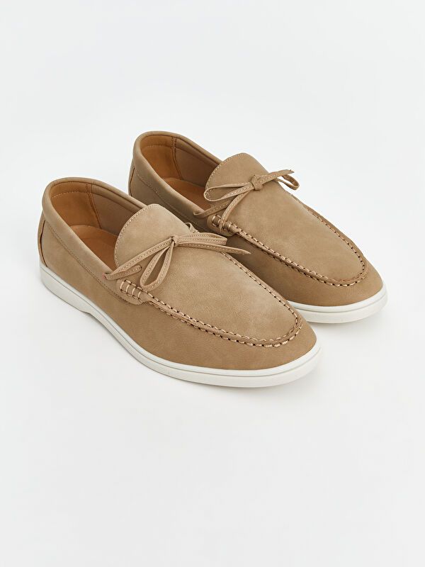 Moudda LC Waikiki - Chaussures classiques décontractées pour Hommes - Tunisie 1