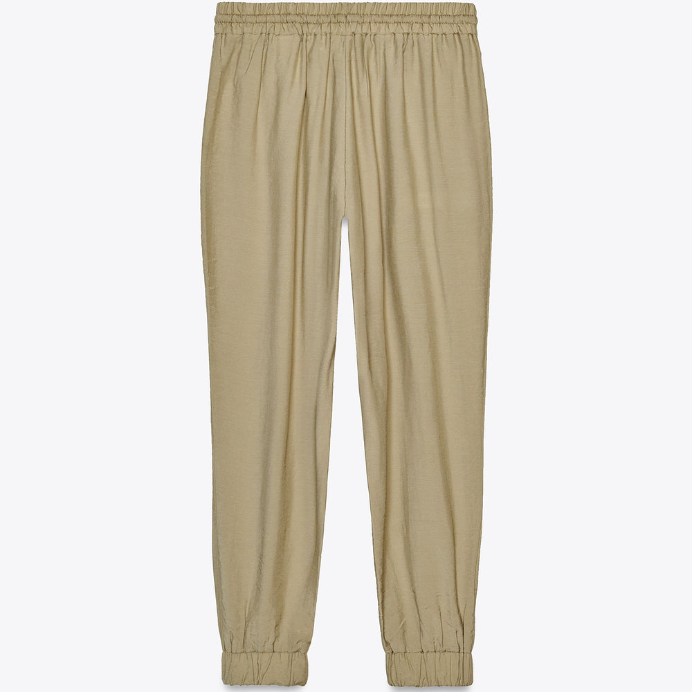 Moudda ZARA - Pantalon - Taille Élastique - Tunisie 2