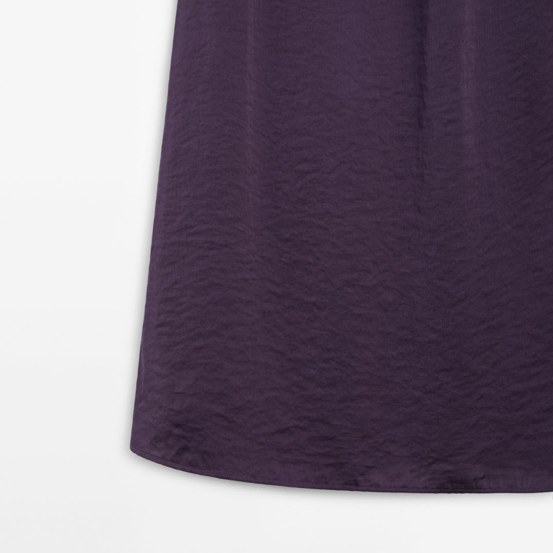 05254624611-o4.jpg?ts=1722262982873 - Tunisie