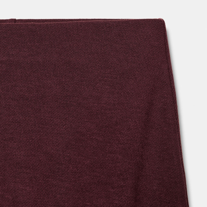 Moudda ZARA - Jupe Soft - Ensemble - Tunisie 3