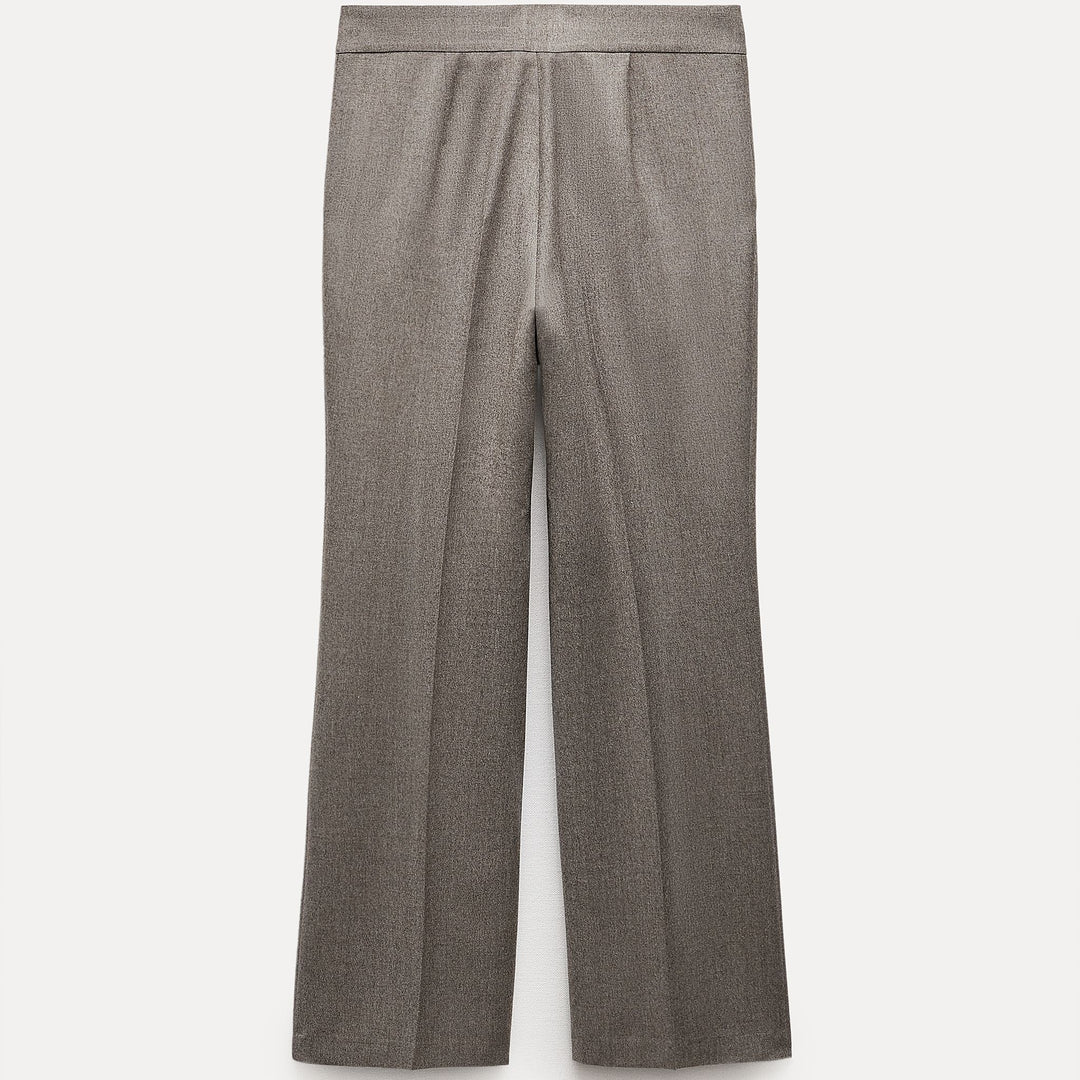 02202425832-e2.jpg?ts=1705594235566 - Tunisie