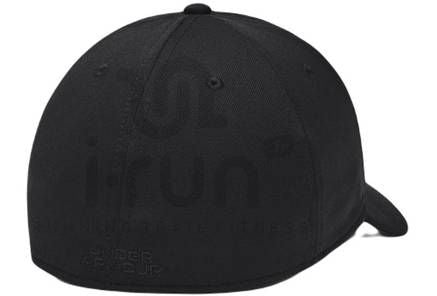 Moudda Under Armour - Ua Blitzing - Tunisie 2