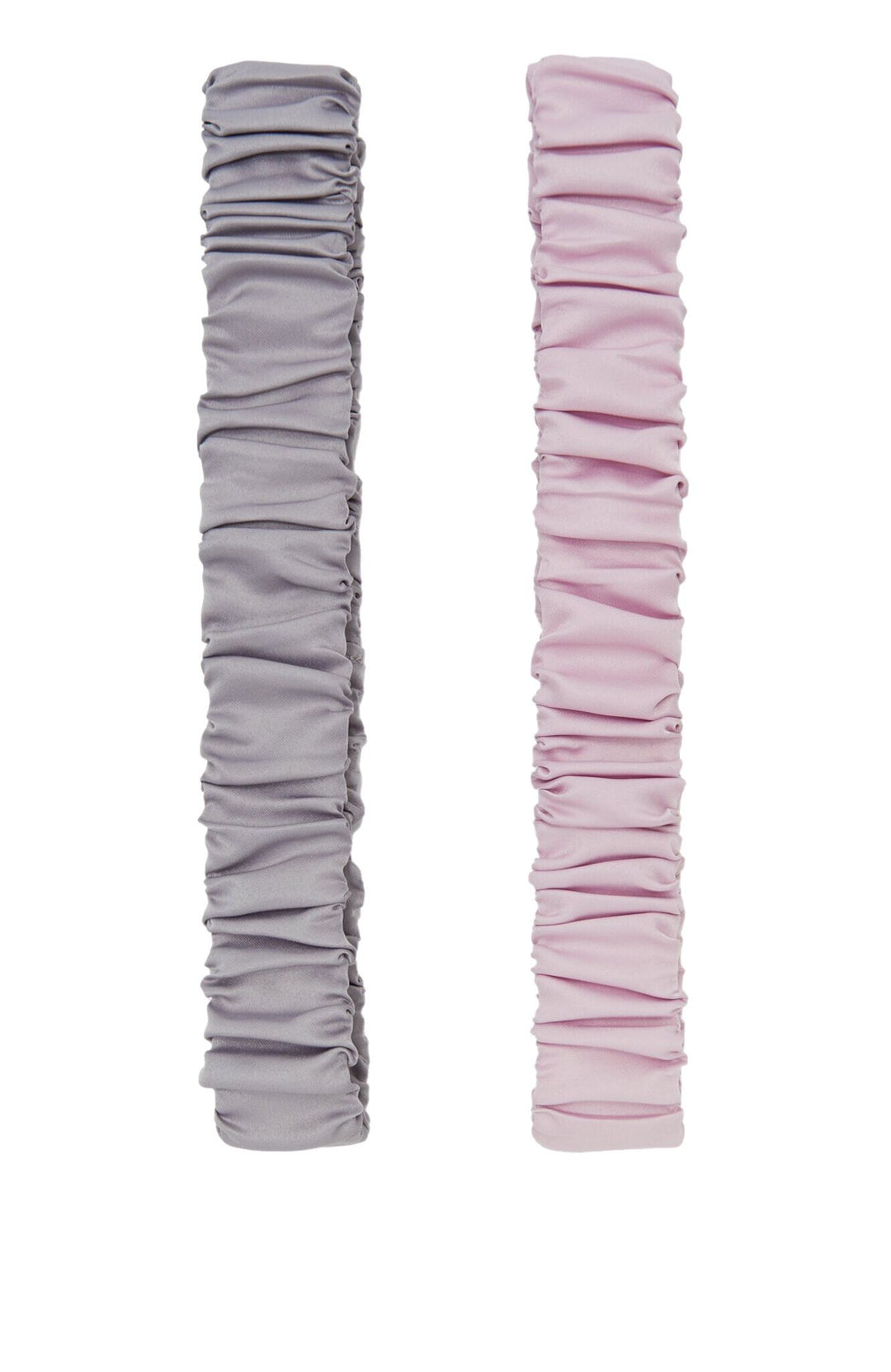 Moudda STRADIVARIUS - Hair Accessories - Tunisie 1