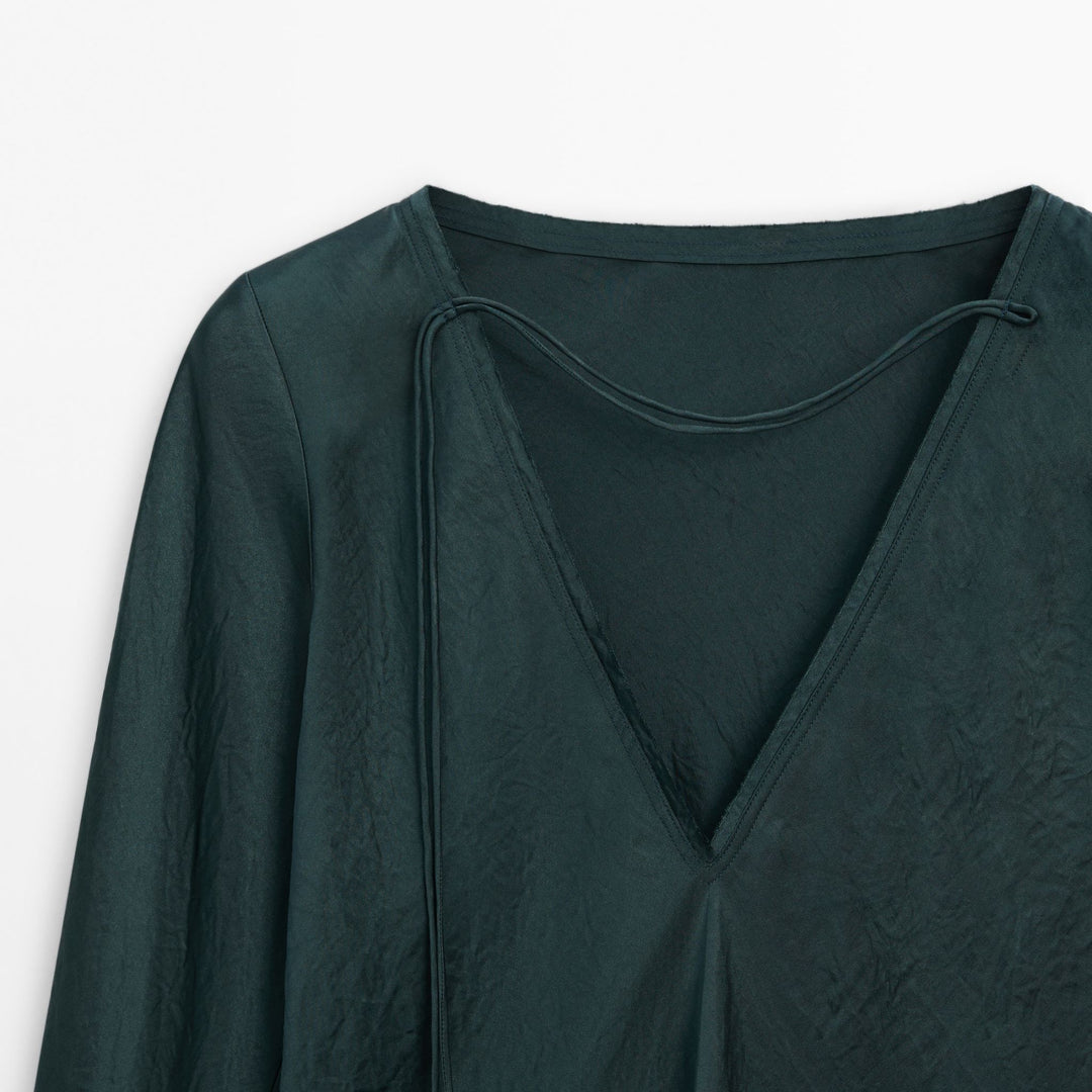 05122780567-o5.jpg?ts=1724841081184 - Tunisie