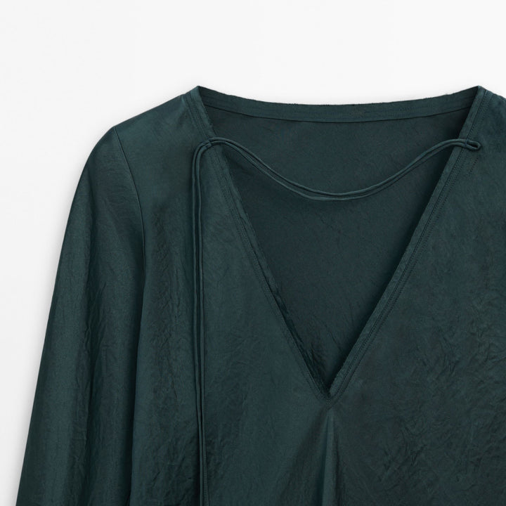 05122780567-o5.jpg?ts=1724841081184 - Tunisie