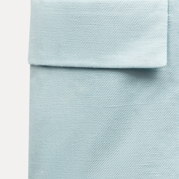 Moudda ZARA - Set veste cintrée - Tunisie 5