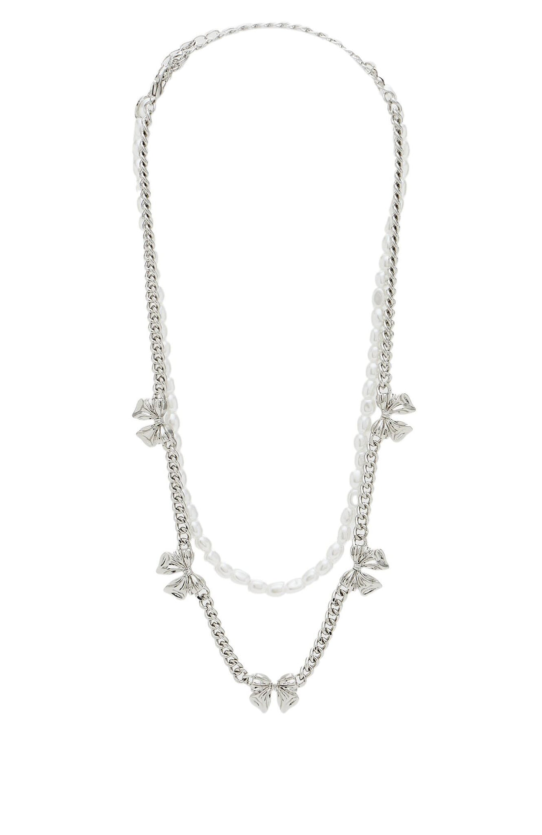 Moudda STRADIVARIUS - Sac - Tunisie 1