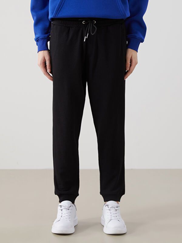 Moudda LC Waikiki - pantalon en jersey pour Hommes - Tunisie 2