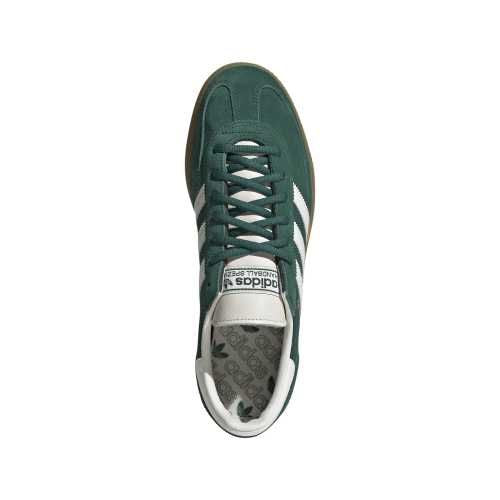 Moudda Adidas - Chaussure Handball Spezial - Tunisie 3