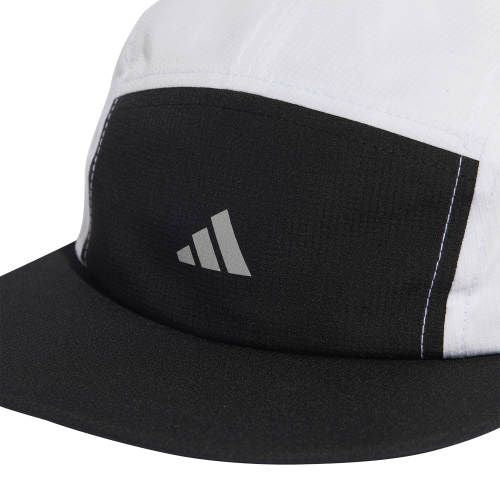 Moudda Adidas - CASQUETTE DE RUNNING 5 PANNEAUX CLIMACOOL - Tunisie 3