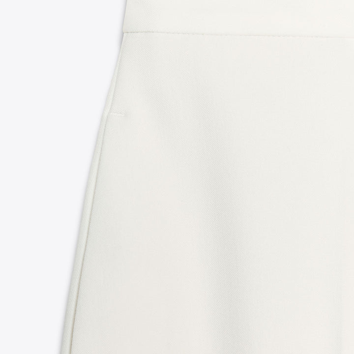 Moudda ZARA - Ensemble Pantalon Culotte - Taille Haute - Tunisie 3