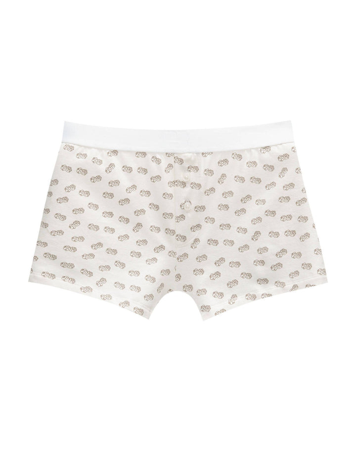 Moudda PULL & BEAR - Boxer - Dés - Tunisie 1
