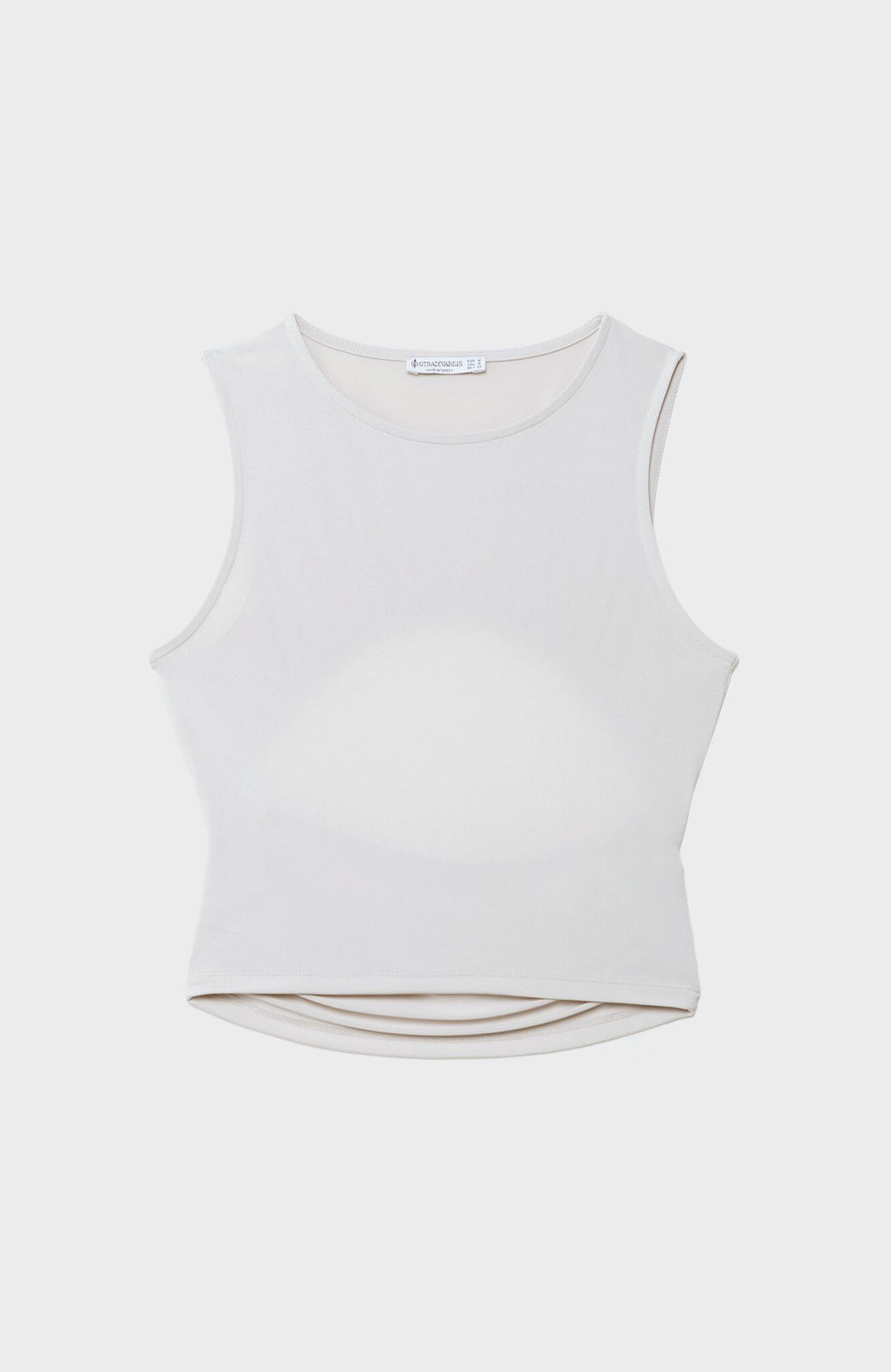 Moudda STRADIVARIUS - Chemise/tunique - Tunisie 2