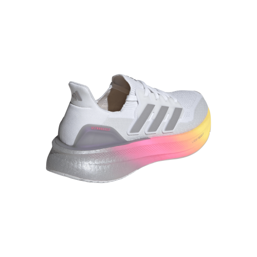 Moudda Adidas - Chaussure Ultraboost 5 - Tunisie 7