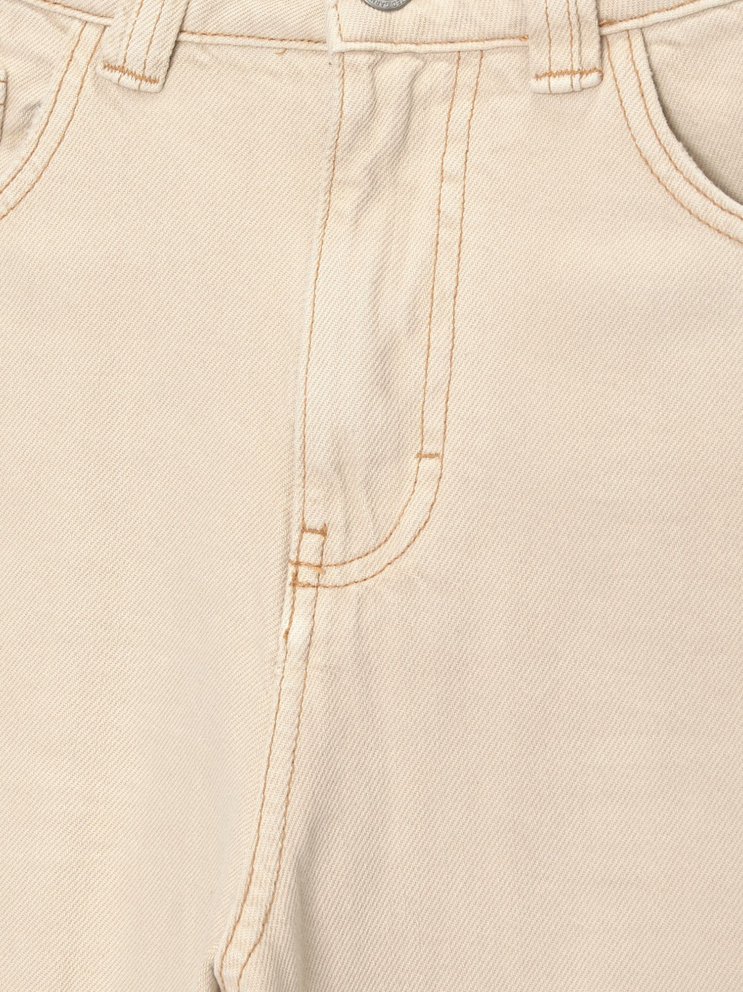 Moudda PULL & BEAR - Pantalon Carpenter Lavé - Tunisie 6