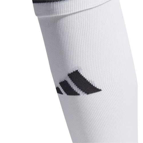Moudda Adidas - Manchons Team - Tunisie 2