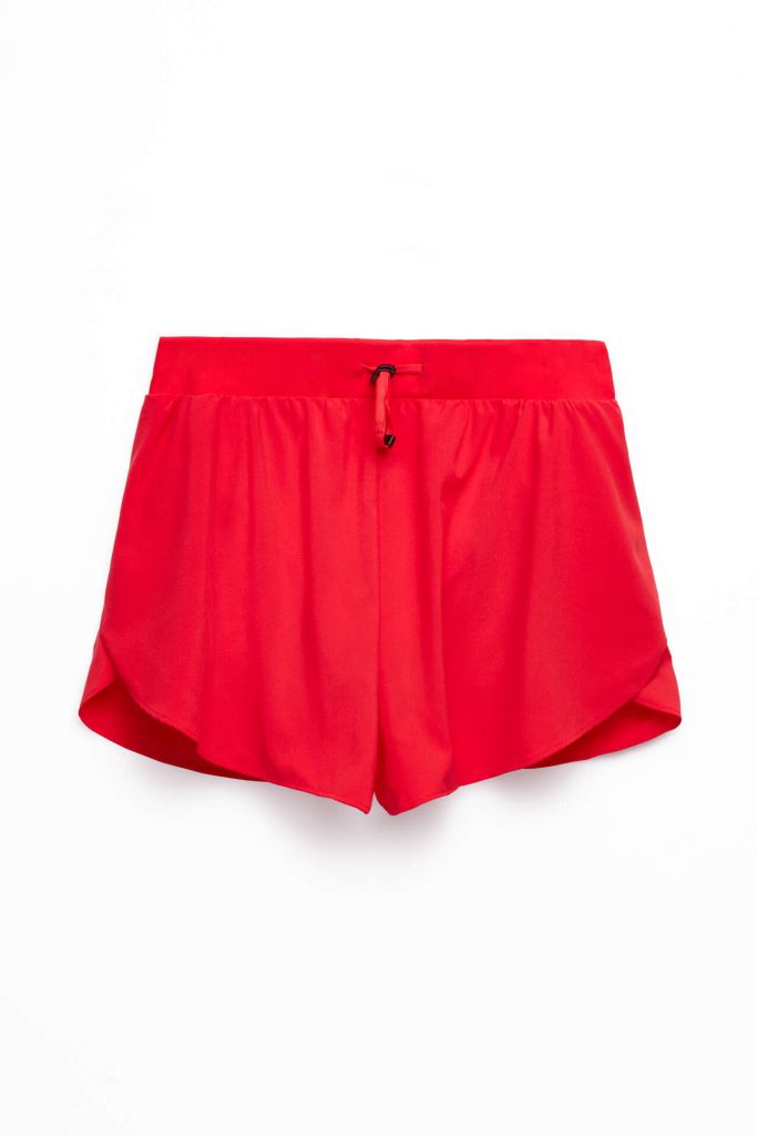 Moudda Oysho - Ceinture / Bretelle - 2