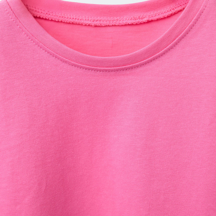 Moudda ZARA - Pack T-Shirts Enfant - Drop 1 - Tunisie 4