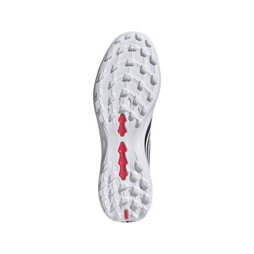 Moudda Adidas - Chaussure de football à languette rabattable PREDATOR LEAGUE Turf - Tunisie 3