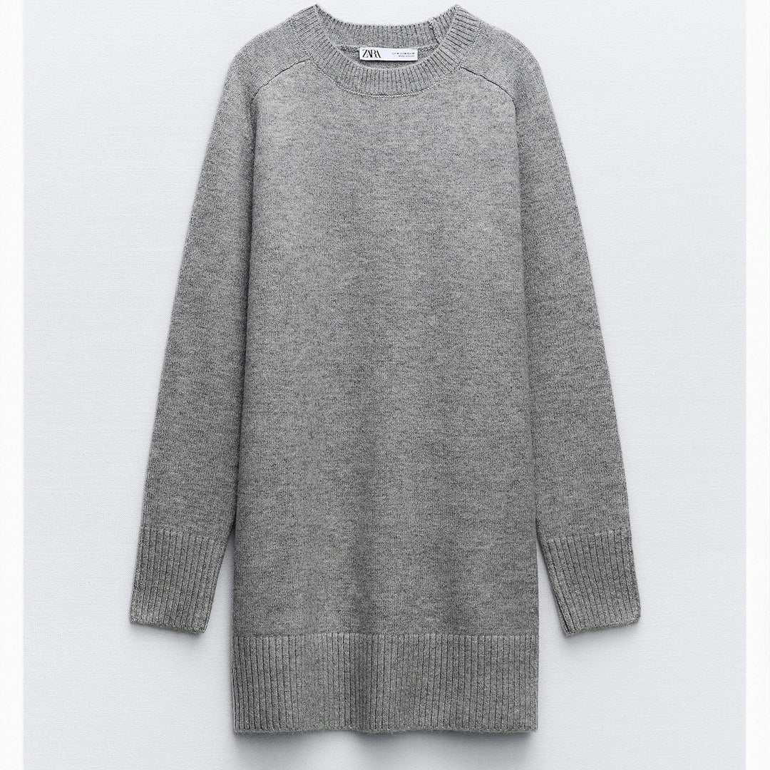 05536147812-e20.jpg?ts=1695365646335 - Tunisie