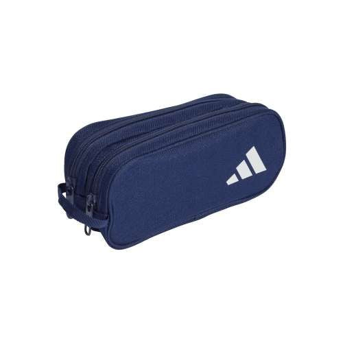 Moudda Adidas - Trousse Deux Zips - Tunisie 3