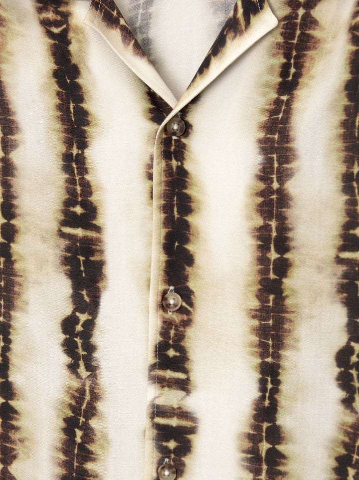 Moudda PULL & BEAR - Shirt - Tunisie 1