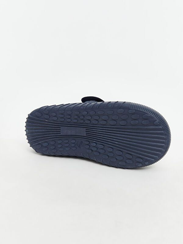 Moudda LC Waikiki - Chaussures maternelle Garçon Marine - Tunisie 4