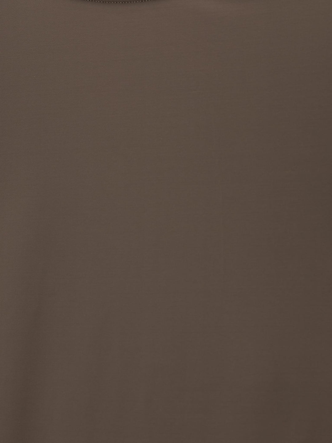 Moudda PULL & BEAR - Body Ajusté Manches Longues Polyamide En Ligne - Tunisie 2