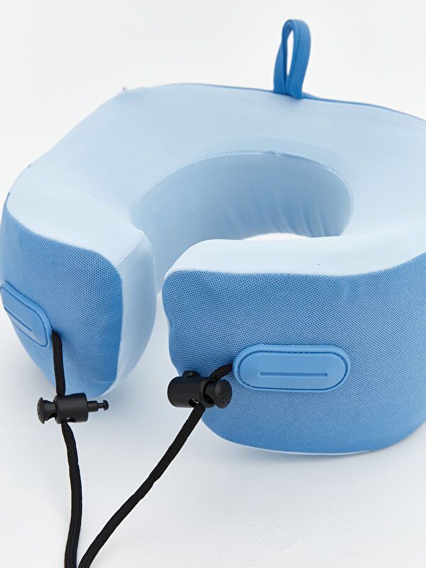 Moudda LC Waikiki - Accessoire de voyage - Tunisie 3