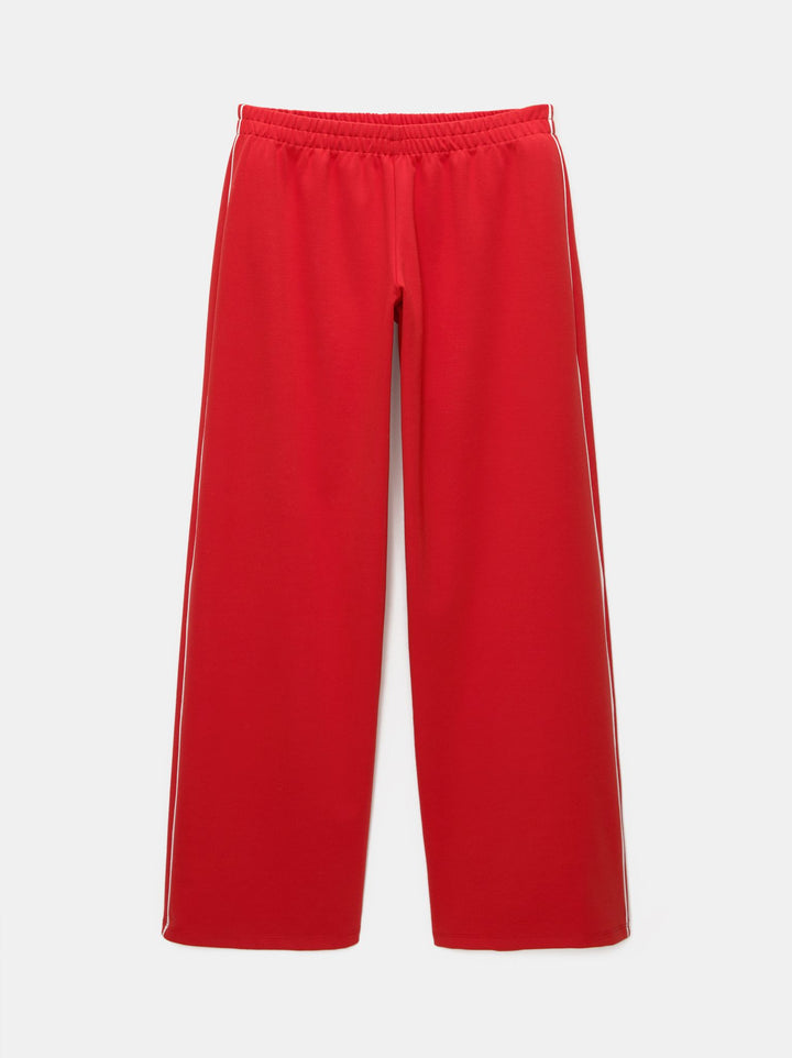 Moudda PULL & BEAR - Pantalon Vifs - Tunisie 1