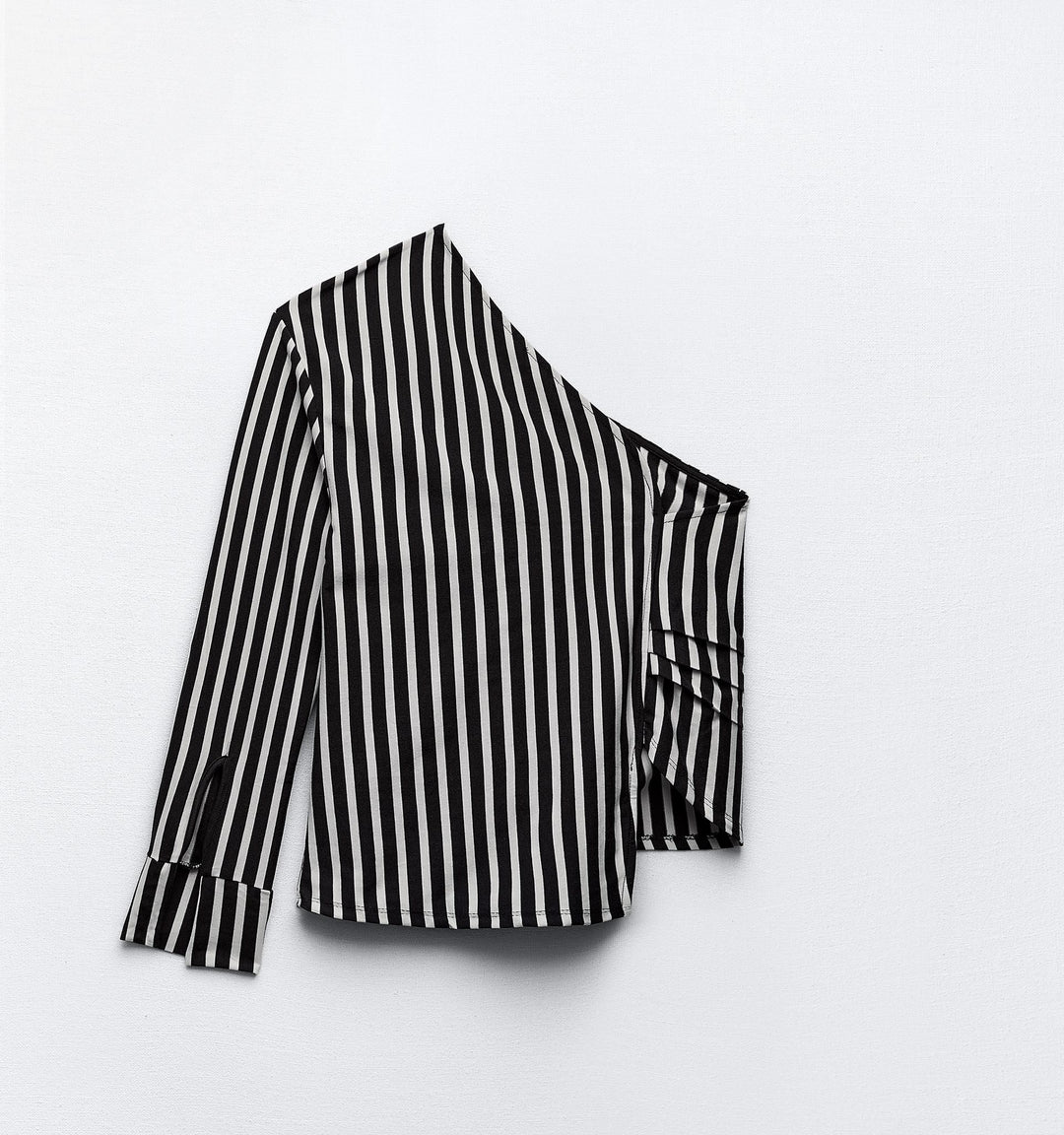 Moudda ZARA - Chemise - Tunisie 2