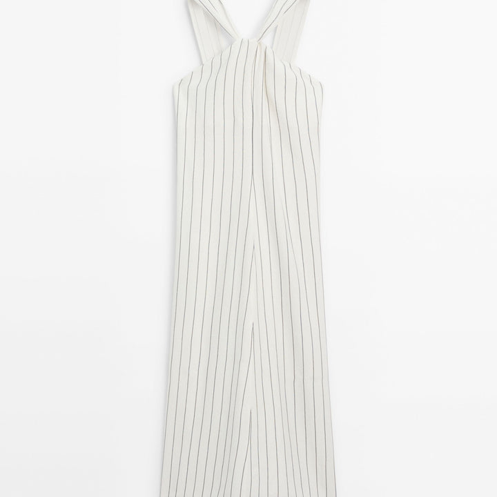 06603603250-o1.jpg?ts=1716802491221 - Tunisie