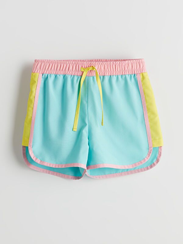 Moudda LC Waikiki - Maillot de bain - Tunisie 1
