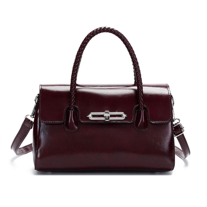 Moudda Bloom - Sac à main Elara - 5SM02 - Tunisie 4