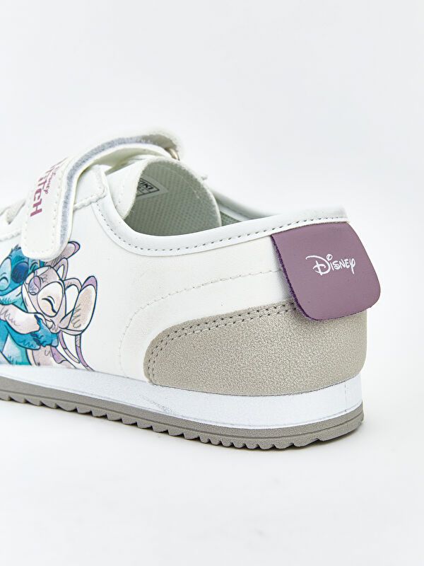 Moudda LC Waikiki - Chaussures décontractées - Tunisie 6