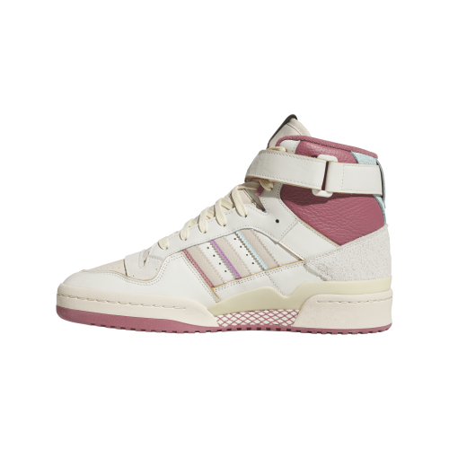 Moudda Adidas - Chaussure Forum 84 High Shoes - Tunisie 6