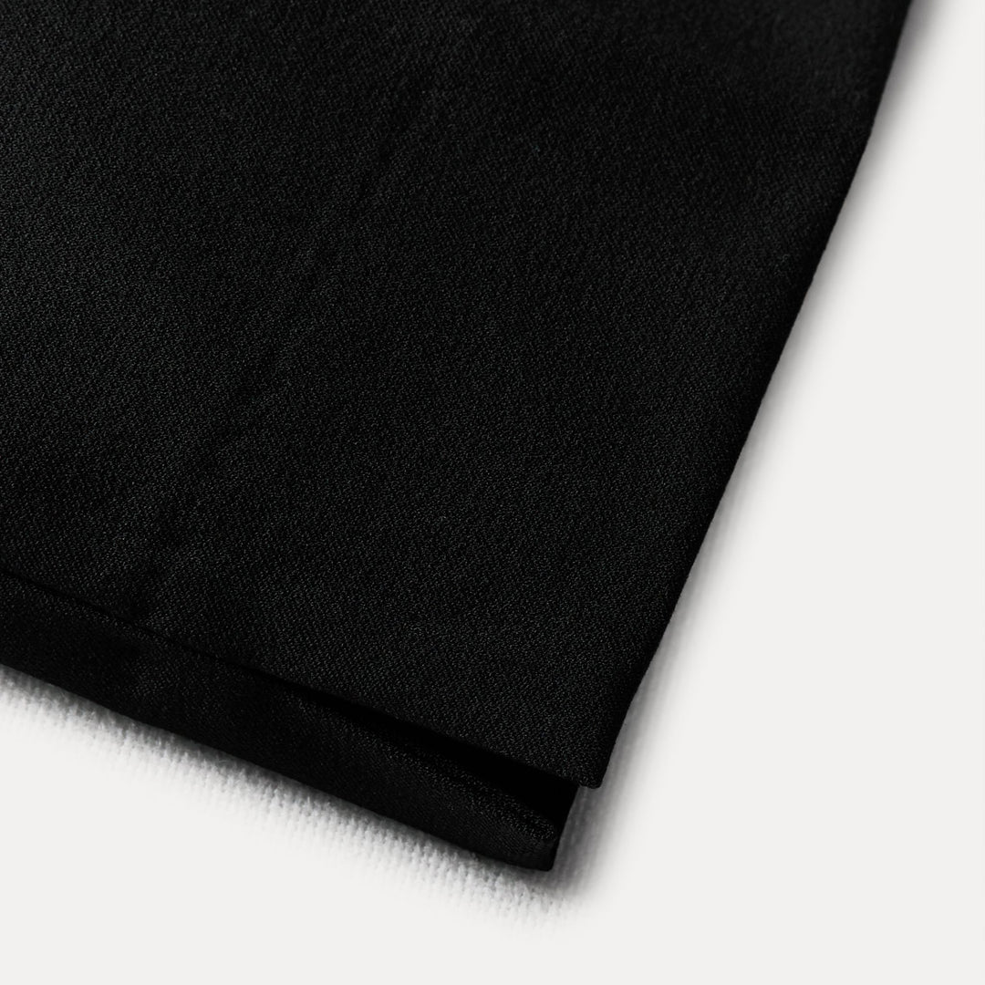 07149049800-e5.jpg?ts=1710498353313 - Tunisie