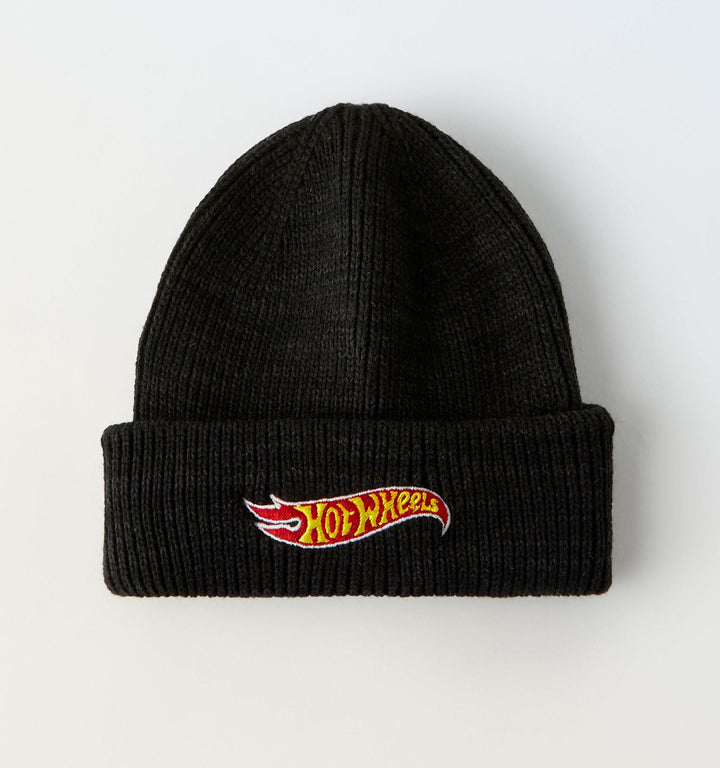 Moudda ZARA - Bonnet - Tunisie 3