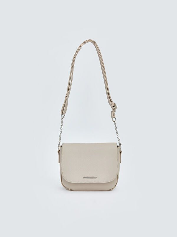 Moudda LC Waikiki - Petit sac - Tunisie 1