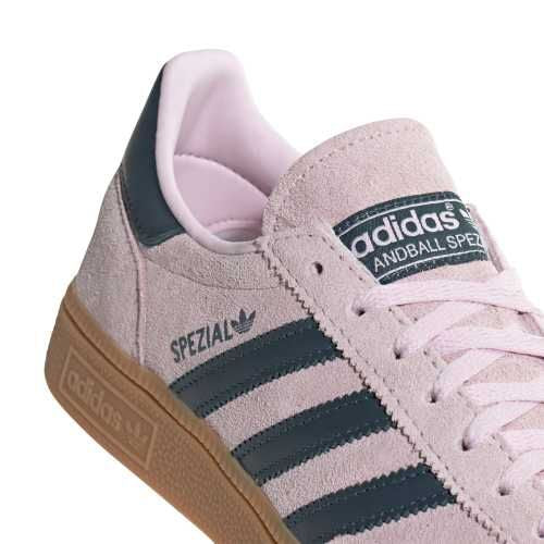 Moudda Adidas - Chaussure Handball Spezial - Tunisie 8