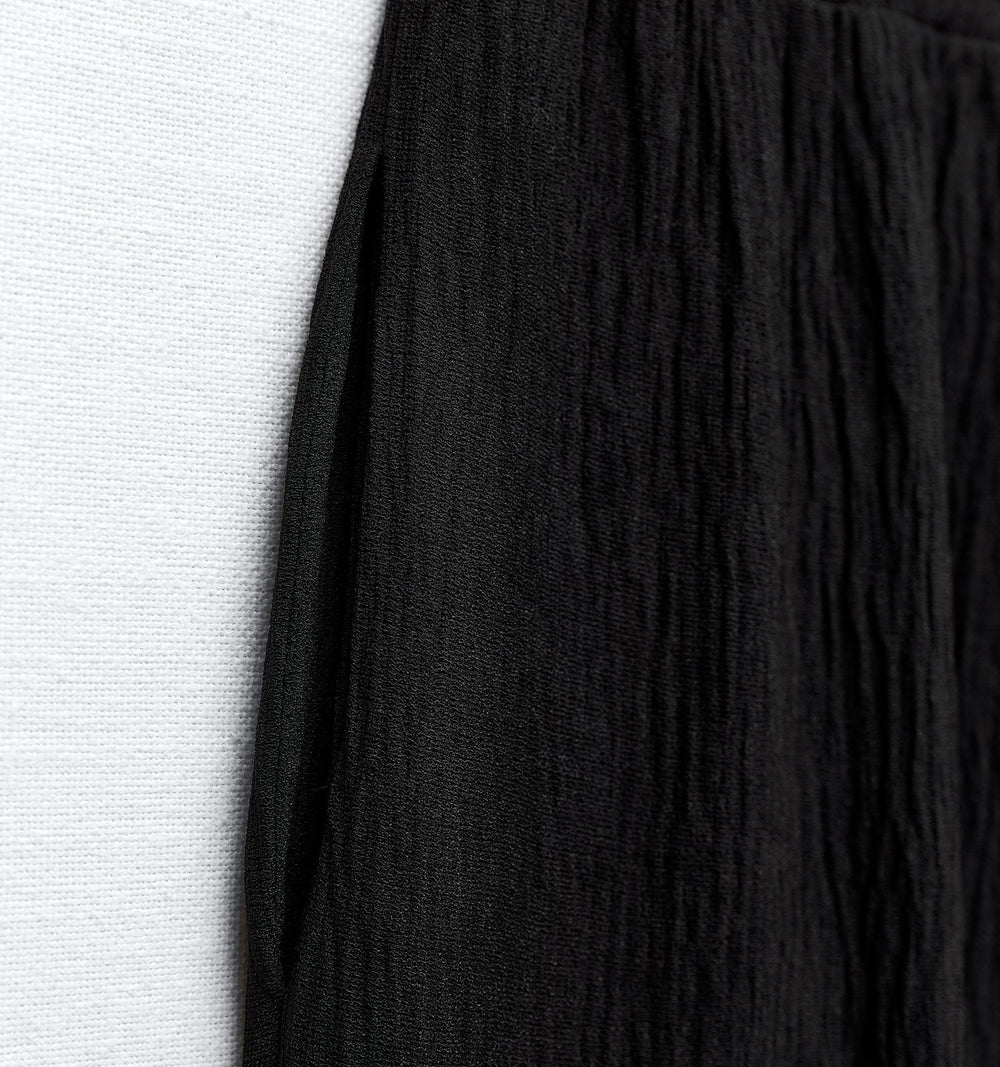 Moudda ZARA - Pantalon - Tunisie 2