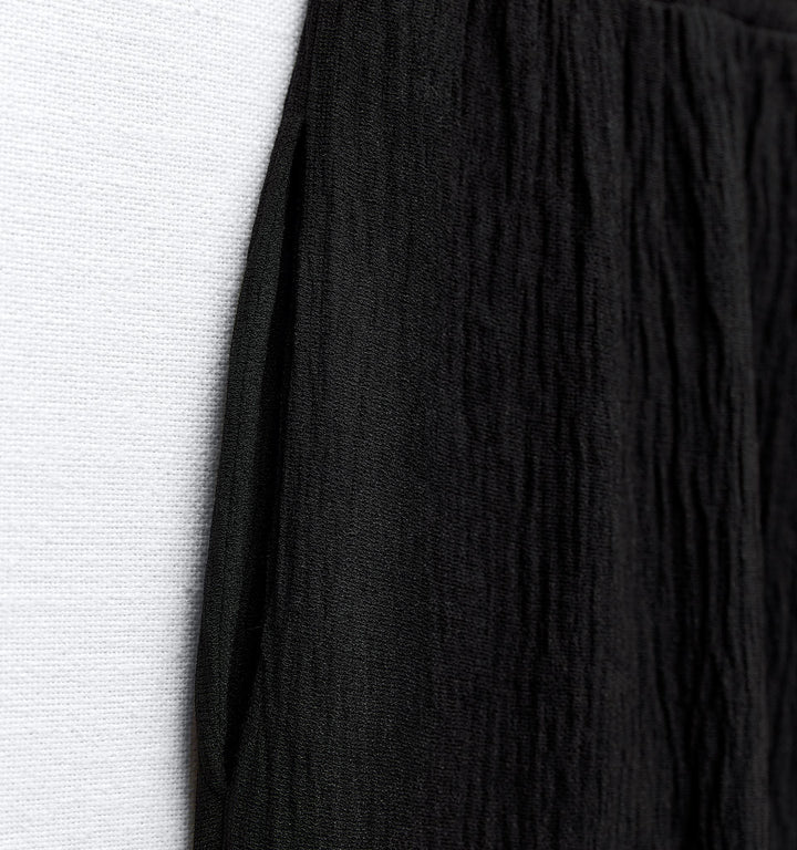 Moudda ZARA - Pantalon - Tunisie 2