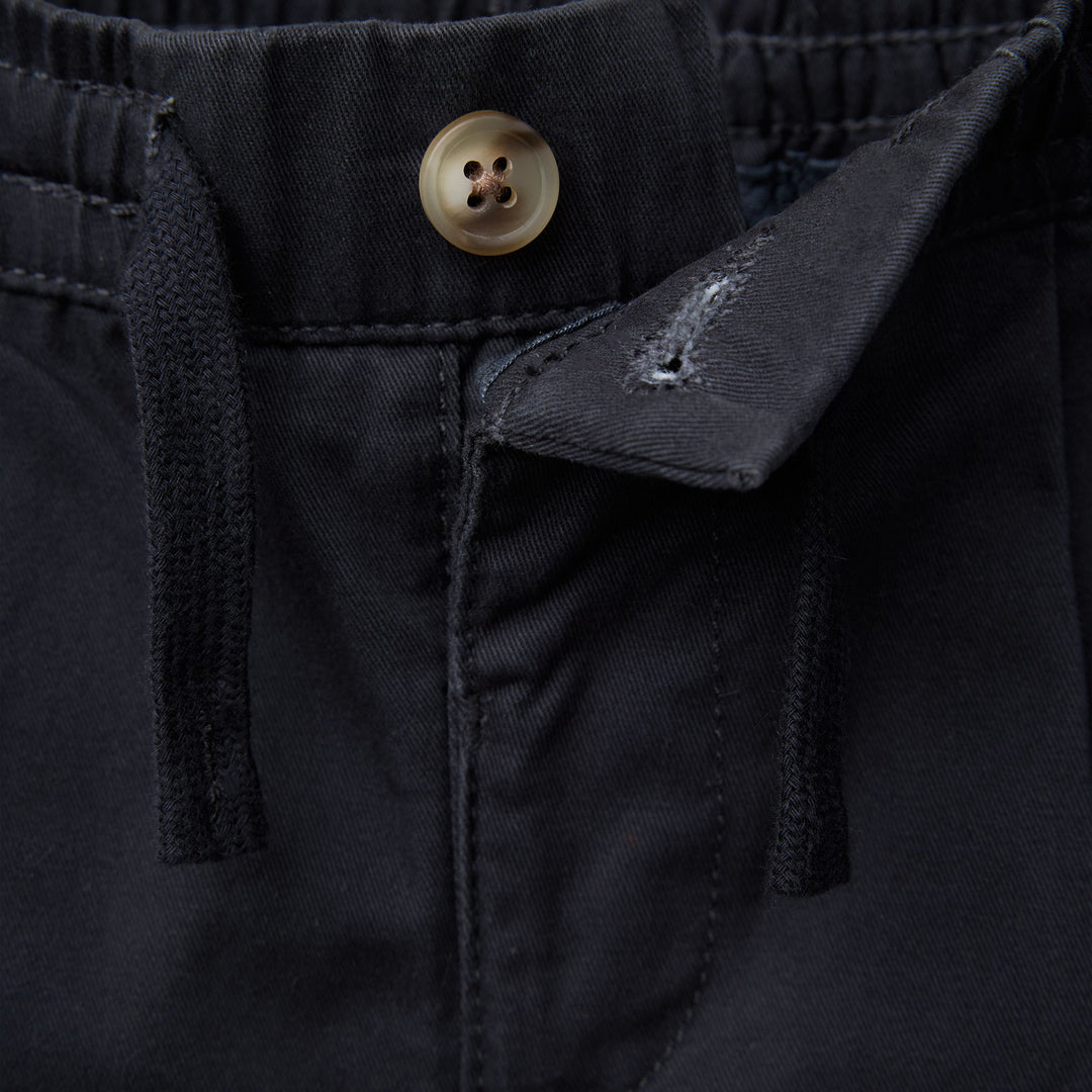 Moudda ZARA - Pantalon Enfant Chino (6T) - Tunisie 3