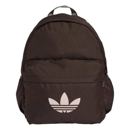 Moudda Adidas - Sac à dos Adicolor Classic - Tunisie 1