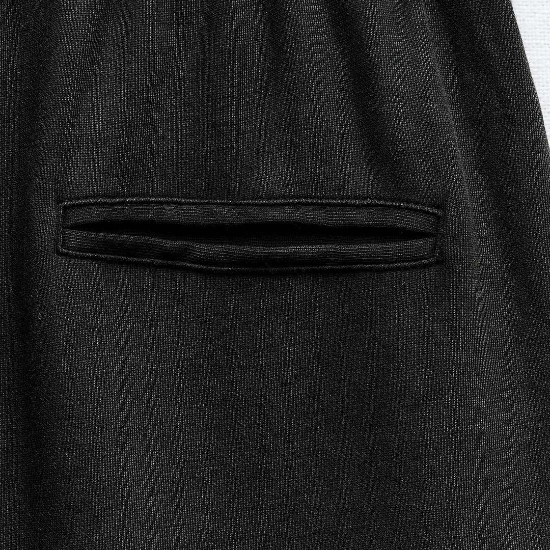 04174161822-e4.jpg?ts=1708016912743 - Tunisie