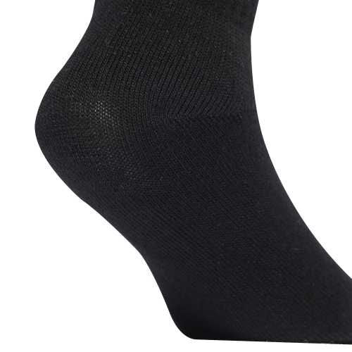 Moudda Adidas - Socquettes enfants (lot de 3 paires) - Tunisie 4